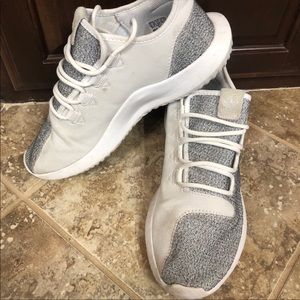 Adidas Tubular